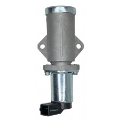 SENSOR VALVULA IAC BRONCO EXPLORER 4.0 5.0 (WELLS)