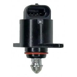 SENSOR VALVULA IAC CAVALIER 2.2 S10 SUNFIRE 2.2 (WELLS)