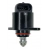 SENSOR VALVULA IAC CAVALIER 2.2 S10 SUNFIRE 2.2 (WELLS)