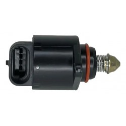 SENSOR VALVULA IAC CHEVY C2 1.6L 2004/2009 (WELLS)