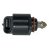 SENSOR VALVULA IAC CHEVY C2 1.6 MERIVA 1.8 2004/2009 (AC121)