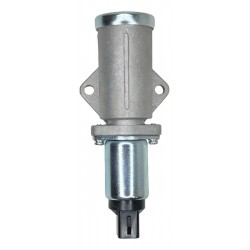 SENSOR VALVULA IAC EXPLORER 4.0 93/95 (WELLS)