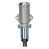 SENSOR VALVULA IAC EXPLORER 4.0 93/95 (WELLS)