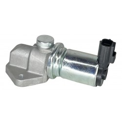 SENSOR VALVULA IAC EXPLORER 4.0 RANGER 2.3 (WELLS)