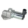 SENSOR VALVULA IAC EXPLORER 4.0 RANGER 2.3 (WELLS)