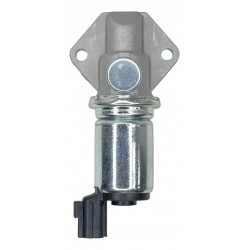 SENSOR VALVULA IAC EXPLORER 5.0 F150 4.6 96/01 (WELLS)