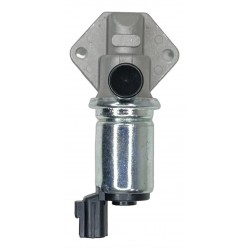 SENSOR VALVULA IAC EXPLORER RANGER 4.0 98/2000 (WELLS)