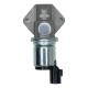 SENSOR VALVULA IAC FOCUS 2.0 2000/03 FIESTA 1.3 (WELLS)
