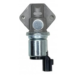 SENSOR VALVULA IAC FOCUS 2.0 2000/03 FIESTA 1.3 (WELLS)