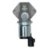 SENSOR VALVULA IAC FOCUS 2.0 2000/03 FIESTA 1.3 (WELLS)
