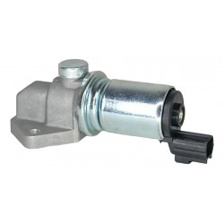 SENSOR VALVULA IAC FORTALEZA/EXPEDITION 5.4L (WELLS)