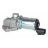 SENSOR VALVULA IAC FORTALEZA/EXPEDITION 5.4L (WELLS)