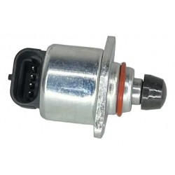 SENSOR VALVULA IAC SILVERADO 5.3 6.0 TAHOE (WELLS)