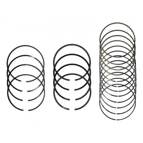 ANILLOS 0.40 LANCER 1.3 4G13 (RIK) (71MM 1.3-1.5-2.5) 20965