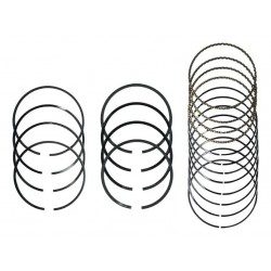 ANILLOS 0.20 LANCER 1.6 CS3 4G18 (RIK)