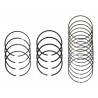 ANILLOS 0.20 LANCER 1.6 CS3 4G18 (RIK)