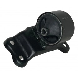 BASE LANCER CS3/CS6 CAJA LH 05-15 (CAP)