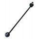 LAPIZ HUESITO BARRA ESTABILIZADORA PEUGEOT 206/207 05-12 DELANTERO DERECHO/IZQUIERDO (CAP)