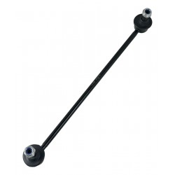 LAPIZ HUESITO BARRA ESTABILIZADORA PEUGEOT 206/207 05-12 DELANTERO DERECHO/IZQUIERDO (CAP)