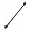 LAPIZ HUESITO BARRA ESTABILIZADORA PEUGEOT 206/207 05-12 DELANTERO DERECHO/IZQUIERDO (CAP)