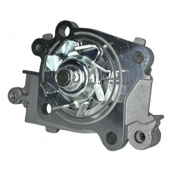 BOMBA AGUA LANCER CK4/CK5/CS6 (CAP)