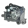BOMBA AGUA LANCER CK4/CK5/CS6 (CAP)