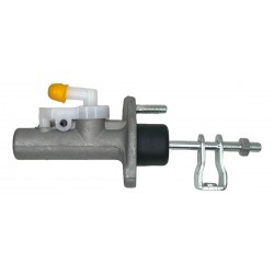 BOMBIN SUPERIOR CROCHE LANCER 1.6 CS3/TOURING 2.0 CS6 (CAP) MR491945