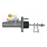 BOMBIN SUPERIOR CROCHE LANCER 1.6 CS3/TOURING 2.0 CS6 (CAP) MR491945