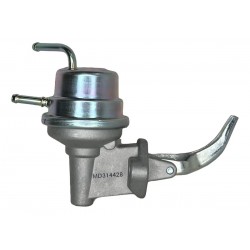 BOMBA MECANICA GASOLINA SIGNO/LANCER CK1/CK2 (CAP)