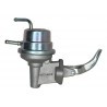 BOMBA MECANICA GASOLINA SIGNO/LANCER CK1/CK2 (CAP)