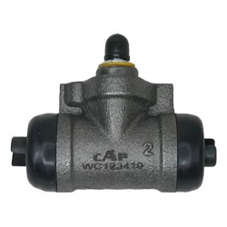 CILINDRO DE FRENO LANCER/SIGNO 1.3 1.5 85-05 (CAP) WC123419