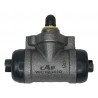CILINDRO DE FRENO LANCER/SIGNO 85-05 (CAP) WC123419