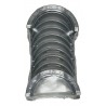 CONCHA BANCADA 0.10 LANCER 1.3 1.5 92-02/SIGNO 1.3 1.5/LANCER 1.6 CS3 GLX 02-15 (CON CUÑA) (NO APLICA A CK4 CK5 CB4 CB5) (CAP)