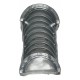 CONCHA BANCADA 0.20 LANCER 1.3 1.5 92-02/SIGNO 1.3 1.5/LANCER 1.6 CS3 GLX 02-15 (CON CUÑA) (NO APLICA A CK4 CK5 CB4 CB5) (CAP)