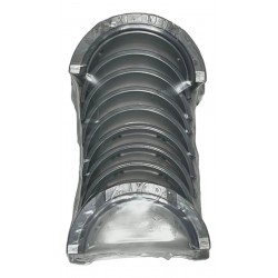 CONCHA BANCADA 0.20 LANCER 1.3 1.5 92-02/SIGNO 1.3 1.5/LANCER 1.6 CS3 GLX 02-15 (CON CUÑA) (NO APLICA A CK4 CK5 CB4 CB5) (CAP)