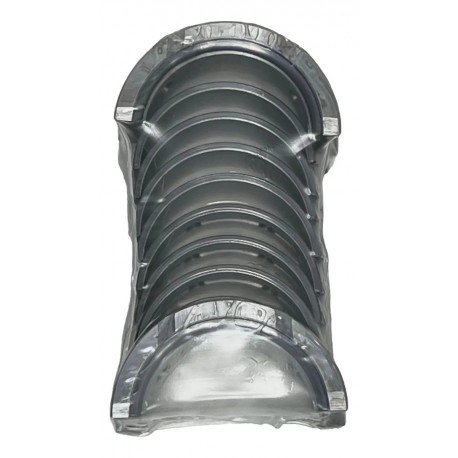 CONCHA BANCADA 0.20 LANCER 1.3 1.5 92-02/SIGNO 1.3 1.5/LANCER 1.6 CS3 GLX 02-15 (CON CUÑA) (NO APLICA A CK4 CK5 CB4 CB5) (CAP)
