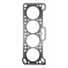 EMPACADURA CAMARA LANCER/SIGNO 1.3-1.5 CB1-CB2/MX-MF/EXCEL 1.3-1.5 (CAP) (AMIANTO) 22311-21120