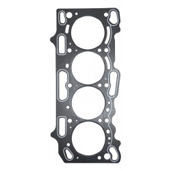 EMPACADURA CAMARA LANCER/SIGNO CK1-CK2 (CAP)