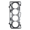 EMPACADURA CAMARA LANCER/SIGNO 1.3-1.5 CK1-CK2 (CAP) (AMIANTO) MD342397