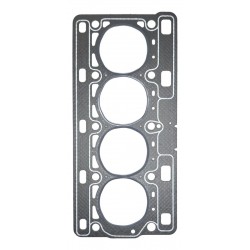 EMPACADURA CAMARA TWINGO 1.2 16V (CAP)