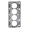 EMPACADURA CAMARA TWINGO 1.2 16V (CAP)
