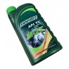 ACEITE MINERAL 2 TIEMPOS MOTO (FANFARO)