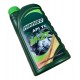 ACEITE MINERAL 20W-50 (FANFARO-GAZOLIN)