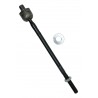 ROTULA MITSUBISHI MF-MX (CAP)