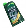 ACEITE SEMISINTETICO 10W-40 (FANFARO)