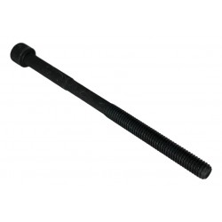TORNILLO CAMARA YARIS 1.3 1.5 06-12 (XYAISIN)