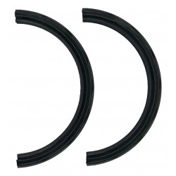 ESTOPERA CUELLO CIGUEÑAL TRASERO DODGE RAM M.360 / 5.9L 16V V8 95-03 (RUSHMORE)