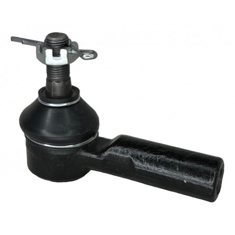 TERMINAL COROLLA ARAYA/BABY CAMRY/SAPITO/PANTALLITA (ONE4CARS) (9CM LARGO, 13MM ROSCA, 12MM TORNILLO)