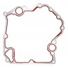 EMPACADURA TAPA CADENA JEEP GRAND CHEROKEE 4.7 / JEEP CHEROKEE 3.7 KK -KJ (GENERICO)