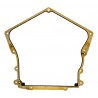 EMPACADURA TAPA CADENA CHRYSLER SEBRING 2.7 (VICTOR REINZ)